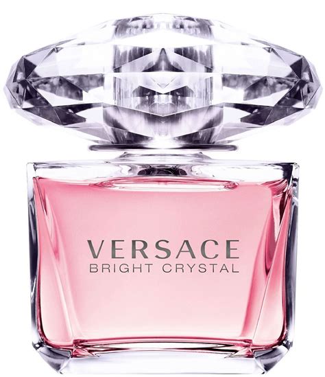 versace bright crystal jcpenney|versace crystal perfume.